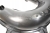 d454a96643b689e31e45d1494a12