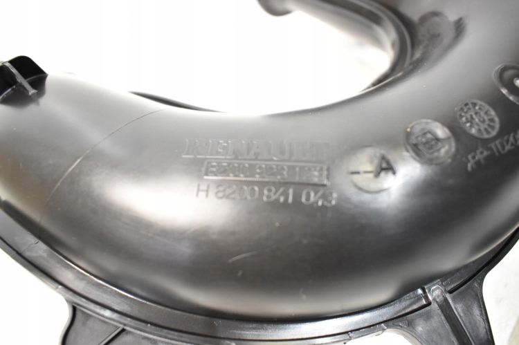 d454a96643b689e31e45d1494a12
