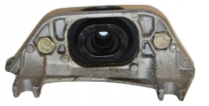 ŁAPA PODUSZKA MEGANE II LIFT 8200277212