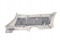 cbf99bfa40cdaa480e712c64332f