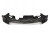 067ace1941f1ad063f34b9e5d371