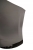 475b14a64b36937849816b350a01