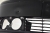 f46f267d493092cc94c470c029f0