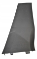 a006ca274193876e9df58d37ea92