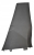 a006ca274193876e9df58d37ea92