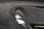 68e8329c4c308763126f9489e60f