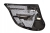 ad5005bf44c88858ba2913de216d