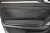 a69927cc460aa790b9792373e64e