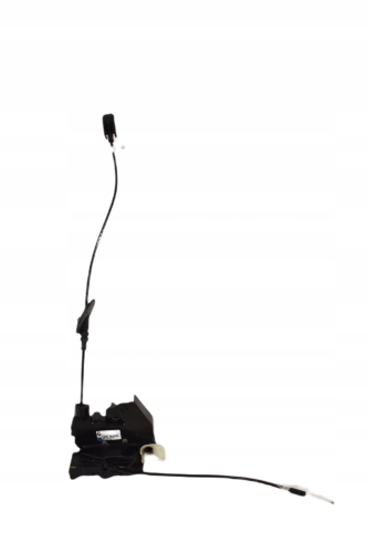 415f300741179d4d40f3d224f984