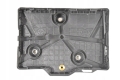 cae353ee4473aa1237691359c3b8