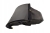 2002bfcd4eb48e439cae13d06a02