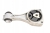 fe43205b428fa191eaa19a2e3084