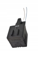 dc4282eb4dbabf9e9635d35da913