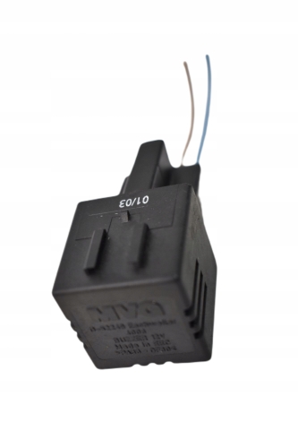 dc4282eb4dbabf9e9635d35da913