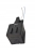 dc4282eb4dbabf9e9635d35da913