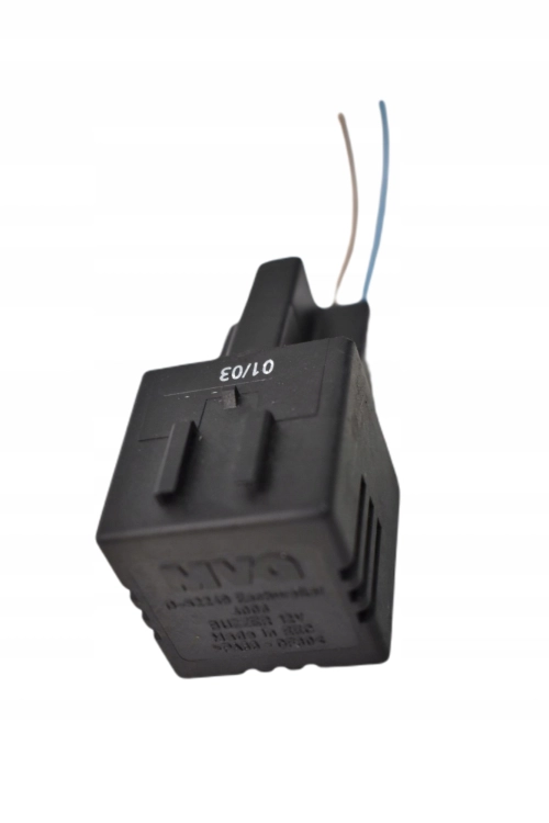 dc4282eb4dbabf9e9635d35da913