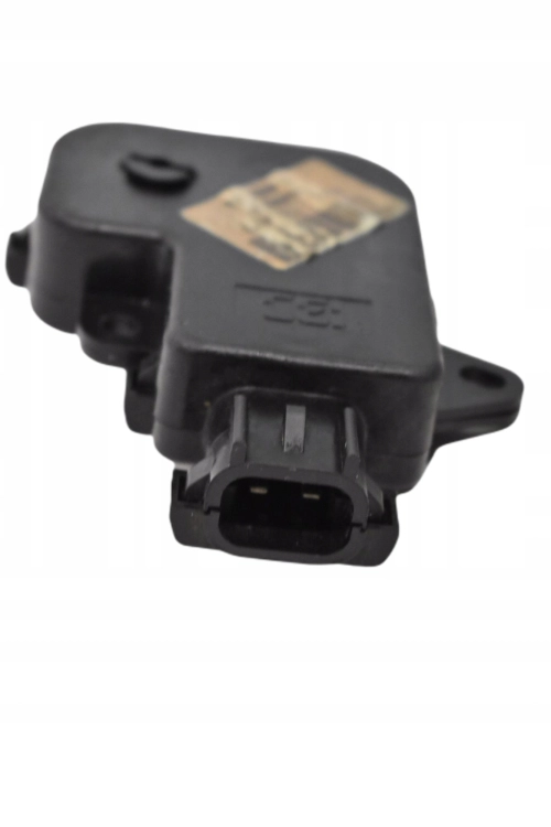 3195cf2049d79b5bcd6d220cf40a