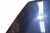 63784759492588181473cb4b2586