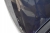 c2629fa14412837444d35020e4ce