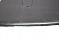 b435dc8045af95584ae46aadba2b