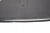 b435dc8045af95584ae46aadba2b