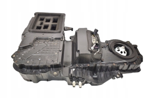 NAGRZEWNICA RENAULT ESPACE IV 8200208620