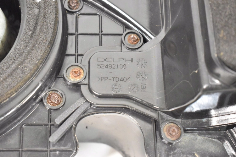 aec1f6df41d7901295d37d90e169