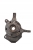 09eedf94402ab52ac42185cbda51
