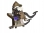 c240fdd642a08bf14b455ee19bb3