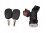 b24666fa4aa3b25a1910c2ff1d20
