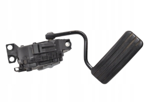 PEDAŁ POTENCJOMETR GAZU ESPACE IV 8200007513