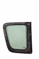 7023fde841c6a56ead3902cdfb75