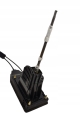 a19568bc4ccea1dc96ac6cfd70e4