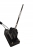 a19568bc4ccea1dc96ac6cfd70e4