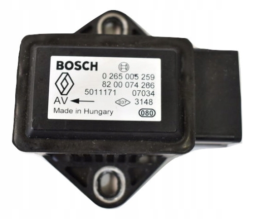 f947fcb4454ab2362c38a311b3bd