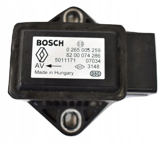 f947fcb4454ab2362c38a311b3bd