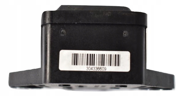 898375d2481b8a3310301dc8a64e