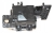 ad50b0304452836b1ef10006d149