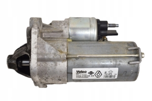 ROZRUSZNIK RENAULT 1.5 DCI 233003329R