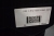 d936100e4b819db36a1685344e54