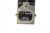 a9bb54454c22a59c185d75a5646f