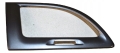 e550940c43259f92cf74a8d3cda1