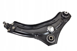 WAHACZ PRAWY RENAULT MEGANE IV  545045297R