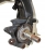 db92f768401d81cb448f75575a03