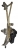 eee4dc9249abab8f8a1595bac4ed