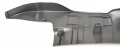 dd32b9544b818100381346396834