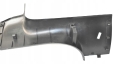 b524d16541a0aa077924479e7091