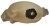 fe4c957c4d7f9cbe25a08b0c559d