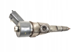 WTRYSKIWACZ WTRYSK TRAFIC II 1.9 DCI 8200100272