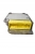 d45a258340738702adbe29b0b89c